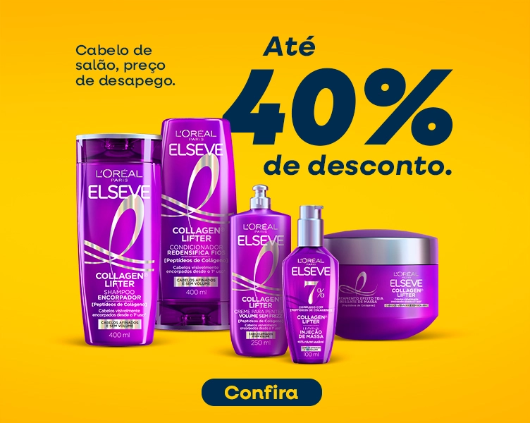 Imagem Carousel